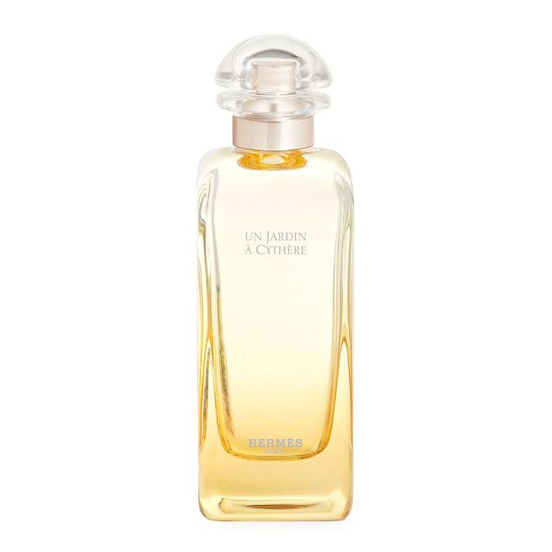 عطر دست ساز هرمس آن جاردین سیتره