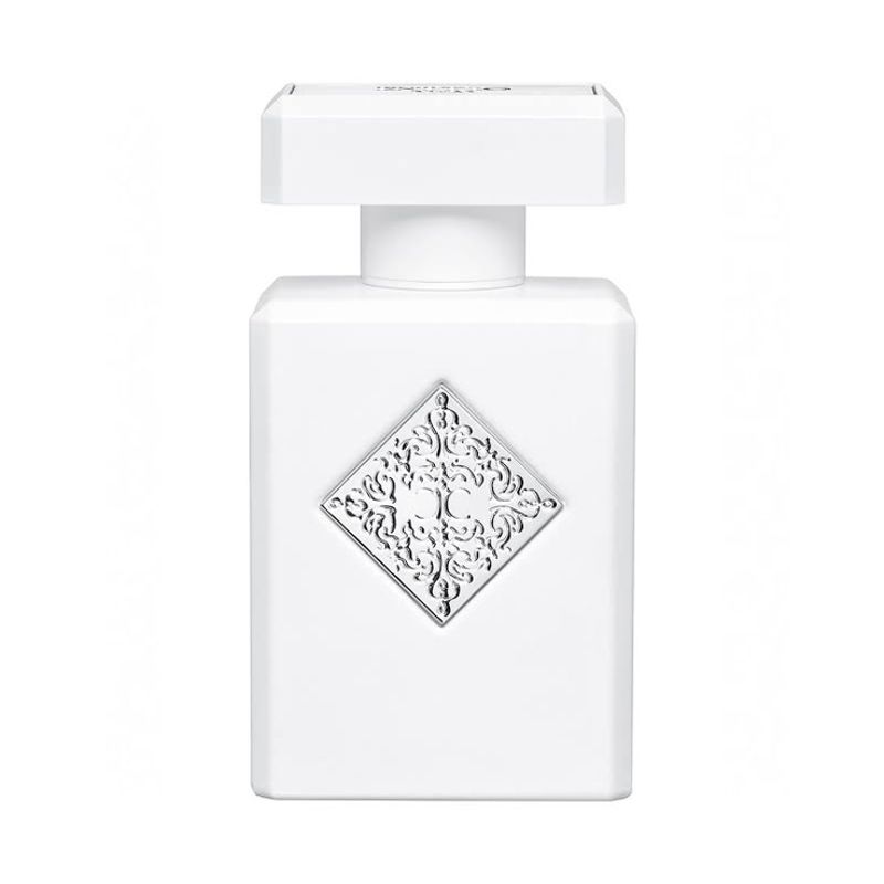 عطر دست ساز اینیسیو رهاب