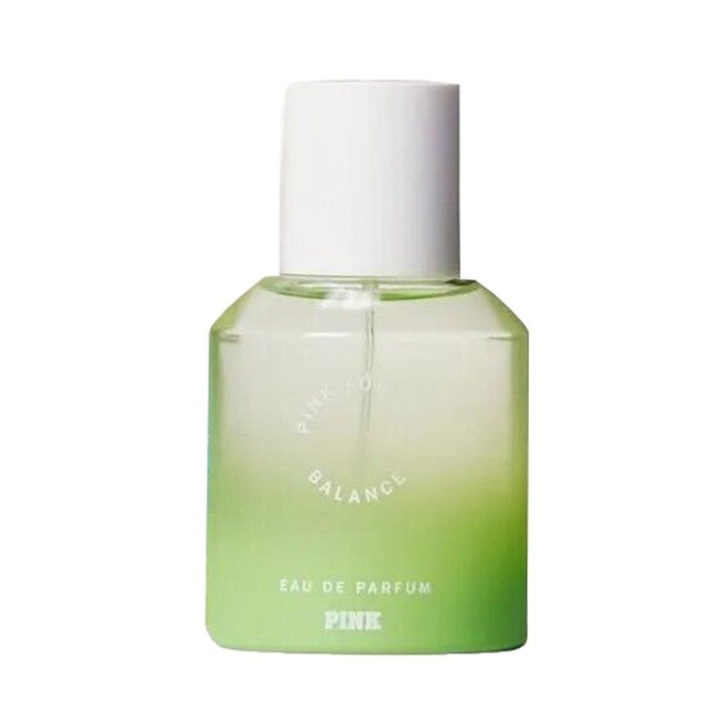 عطر دست ساز ویکتوریا سکرت بالانس زنانه