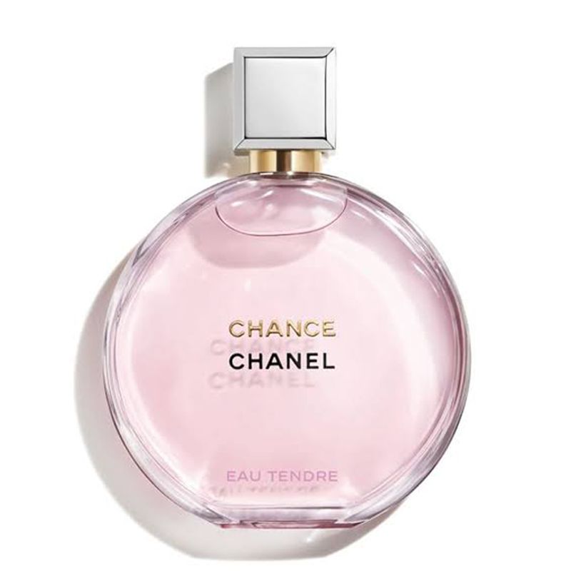 عطر دست ساز شنل چنس او تندر زنانه