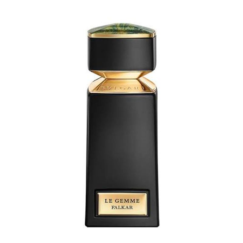 عطر دست ساز بولگاری فالکار مردانه
