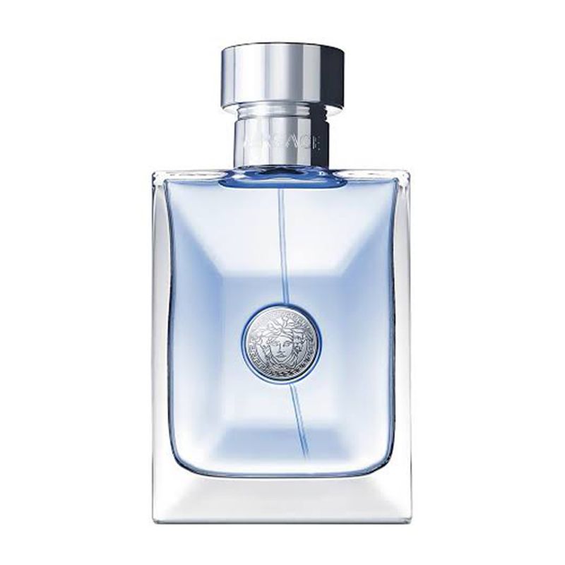 عطر دست ساز ورساچه پورهوم مردانه