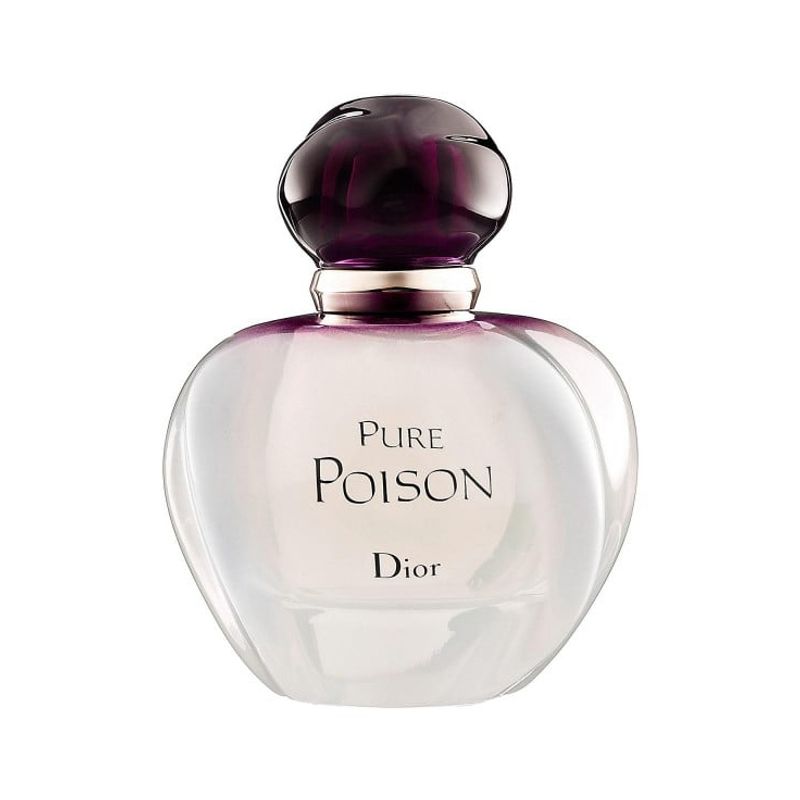 عطر دست ساز دیور پیور پویزن زنانه
