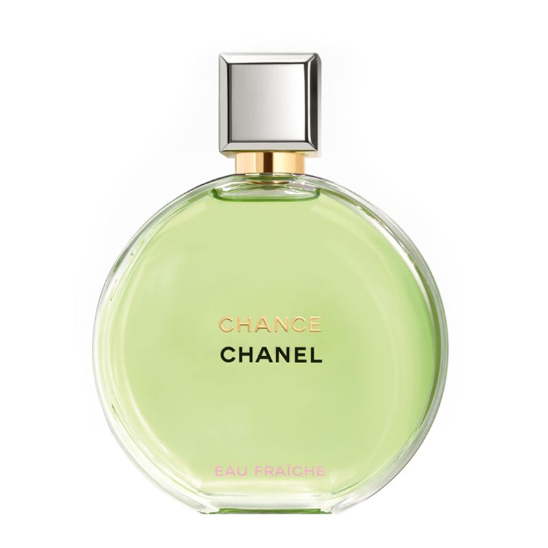 عطر دست ساز شنل چنس او فرش زنانه
