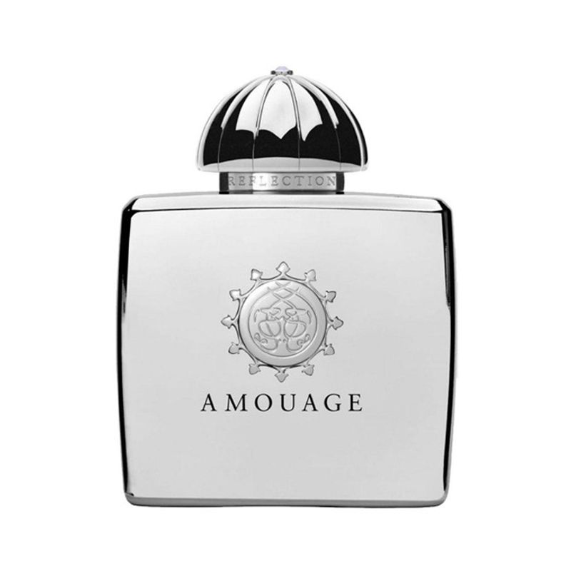 عطر دست ساز آمواج رفلکشن زنانه