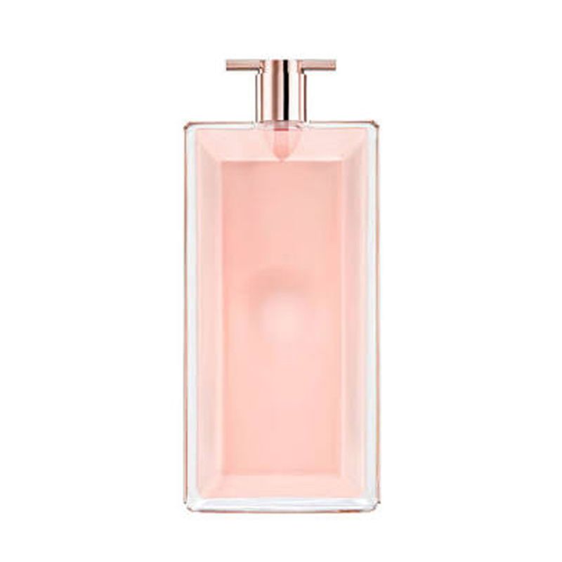 عطر دست ساز لانکوم ایدول زنانه