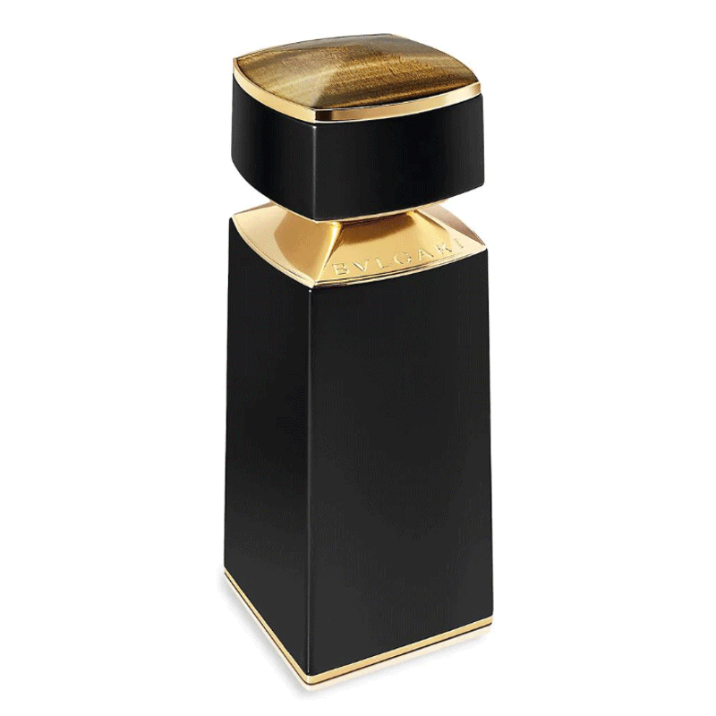 عطر دست ساز بولگاری تایگار مردانه