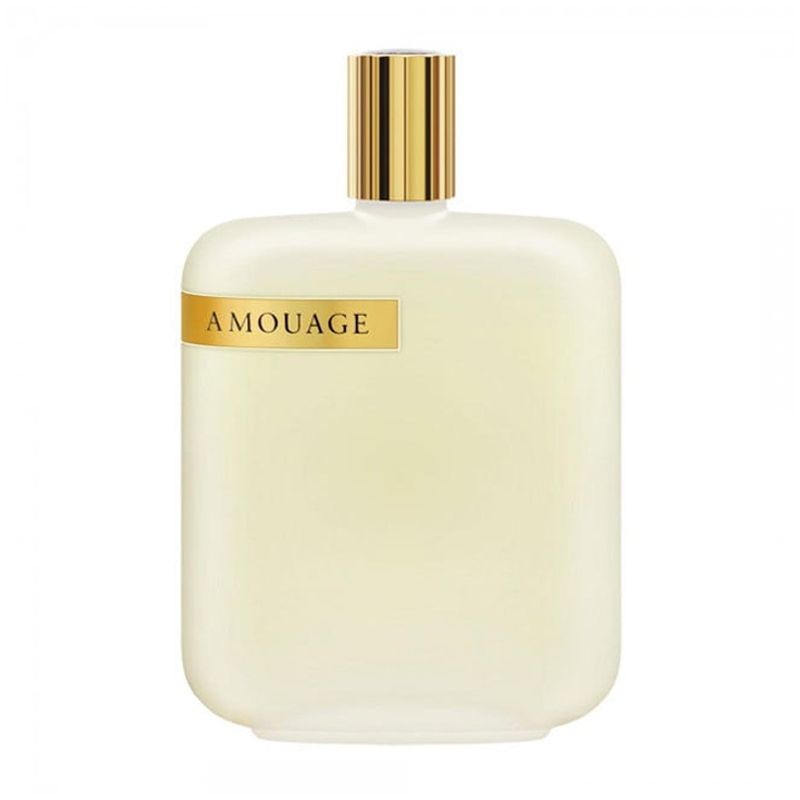 عطر دست ساز آمواج اپوس 5