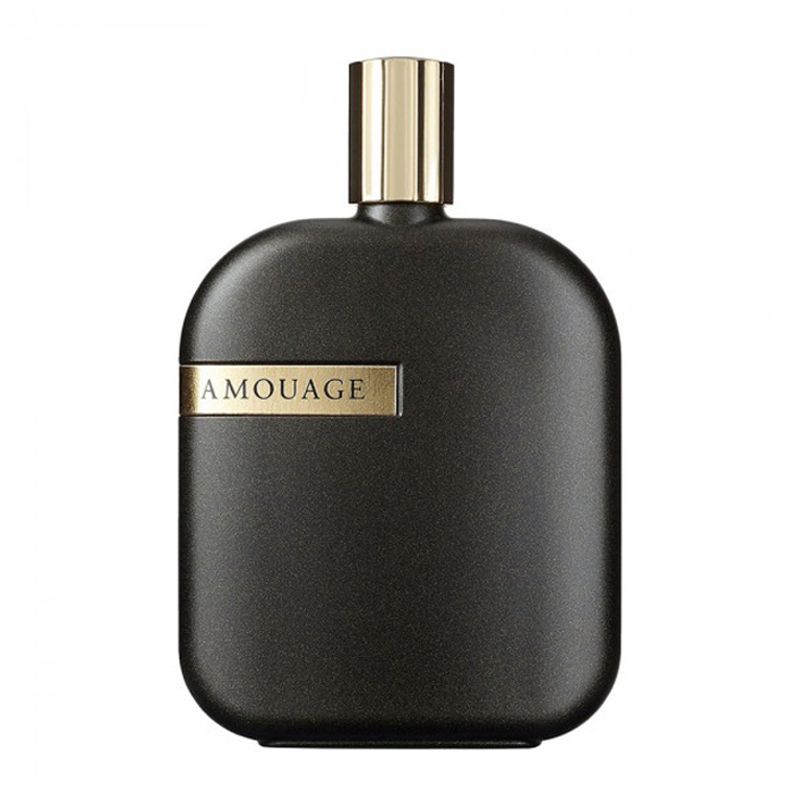 عطر دست ساز آمواج اپوس 7