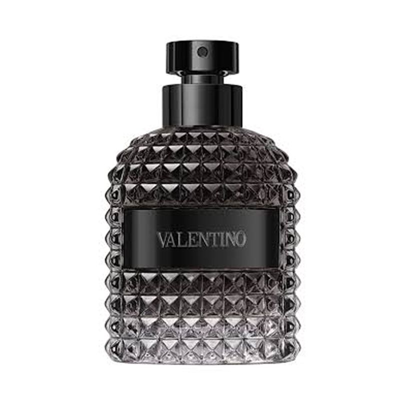 عطر دست ساز ولنتینو اومو اینتنس مردانه
