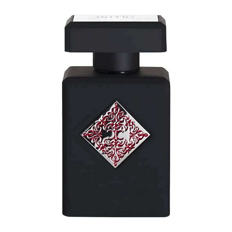 عطر دست ساز اینیسیو ابسولوت افرودیسیاک