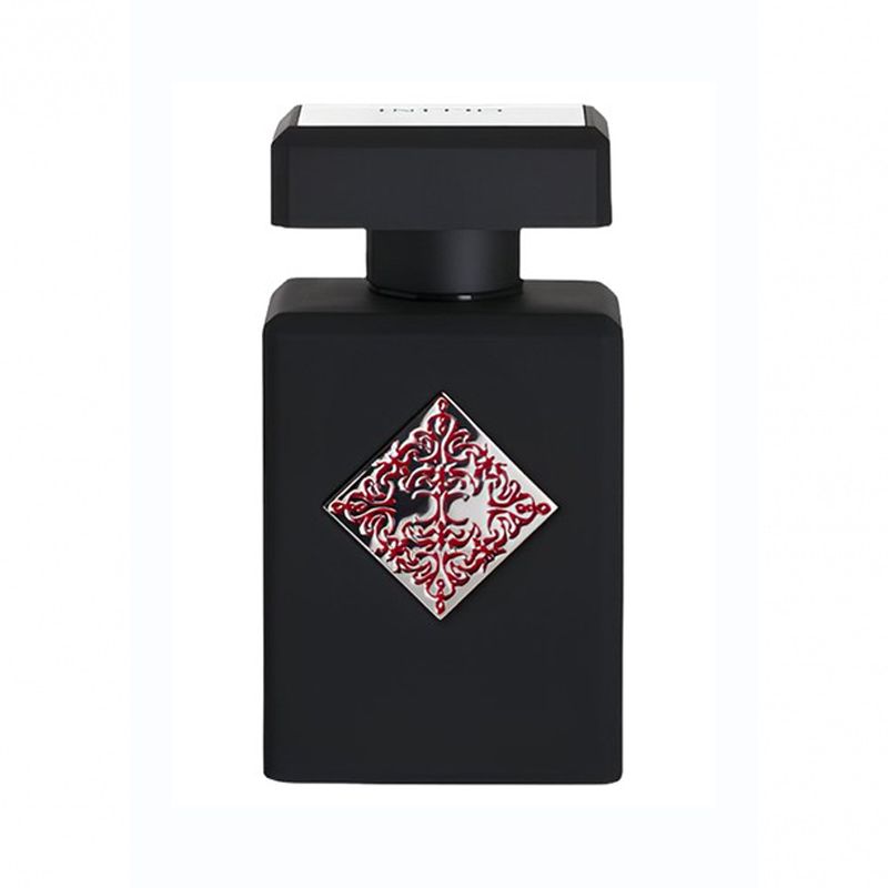 عطر دست ساز اینیسیو بلسد باراکا