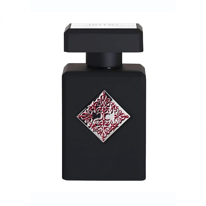 عطر دست ساز اینیسیو ابسولوت افرودیسیاک