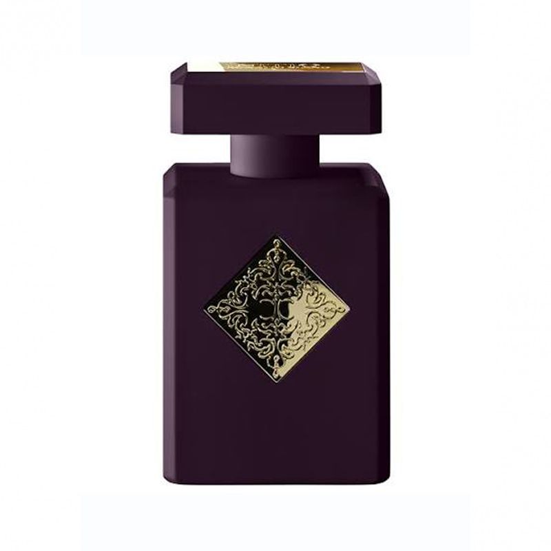 عطر دست ساز  اینیسیو ساید افکت 
