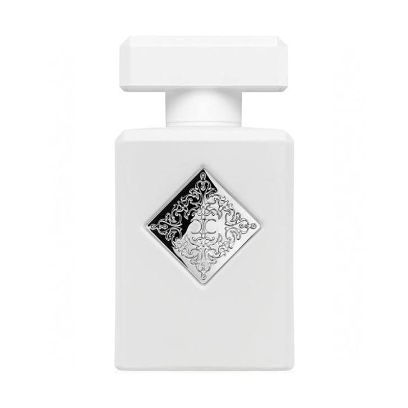 عطر دست ساز اینیسیو رهاب