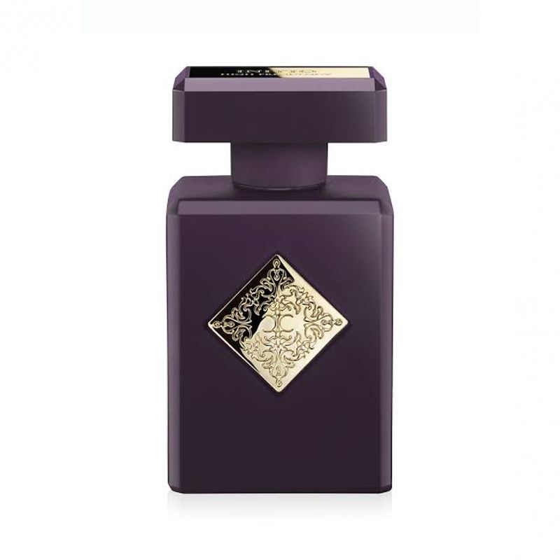 عطر دست ساز اینیسیو های فرکونسی