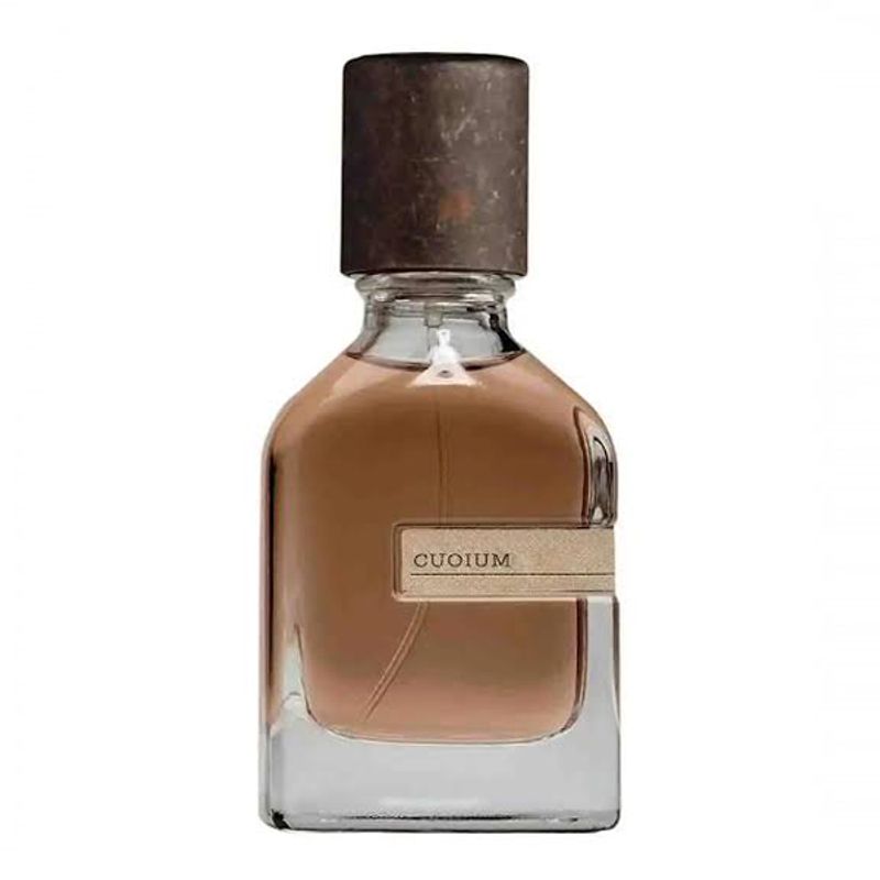 عطر دست ساز اورتو پاریسی کویوم