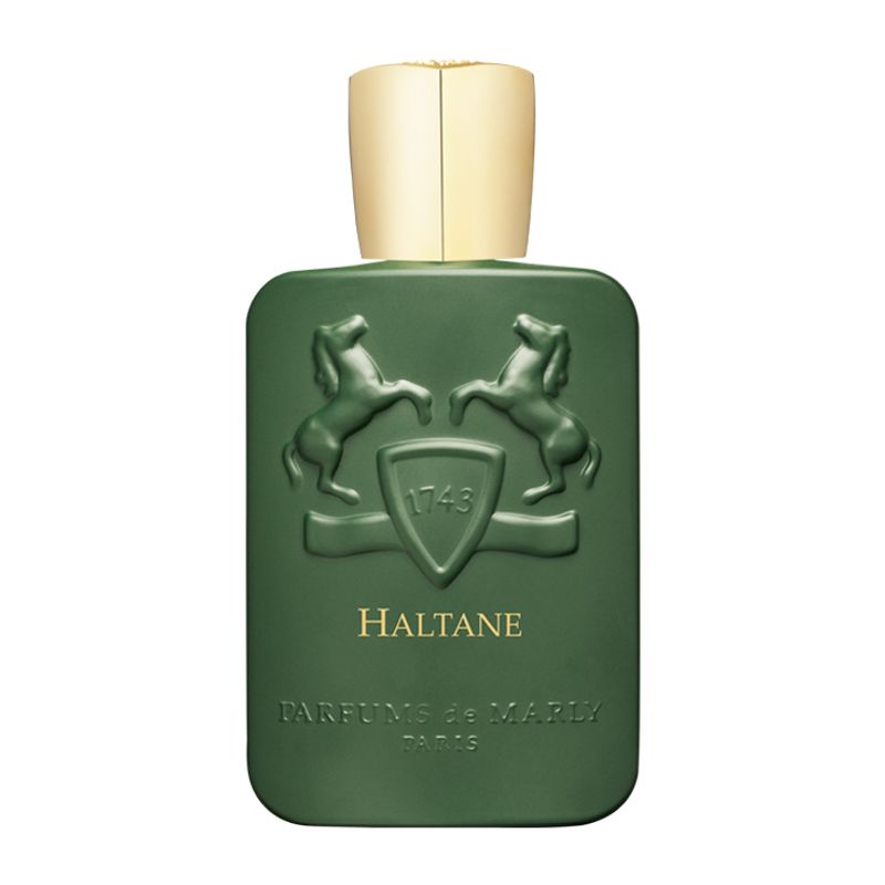 عطر دست ساز پارفومز د مارلی هالتین (هالتان) مردانه