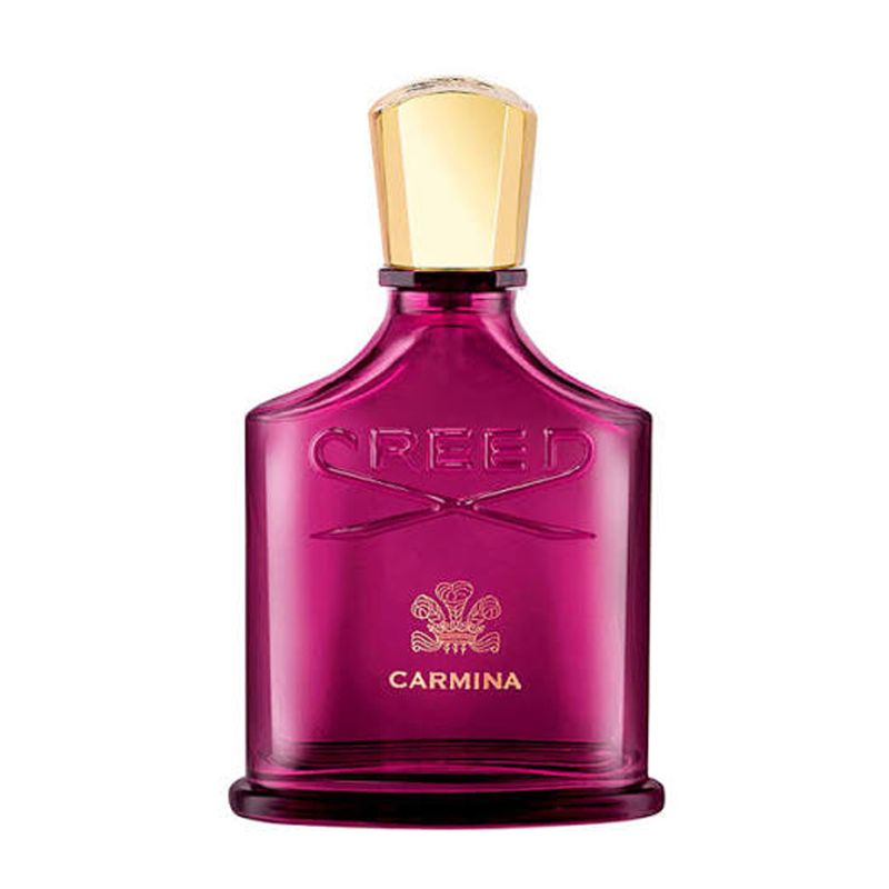 عطر دست ساز کرید کارمینا زنانه