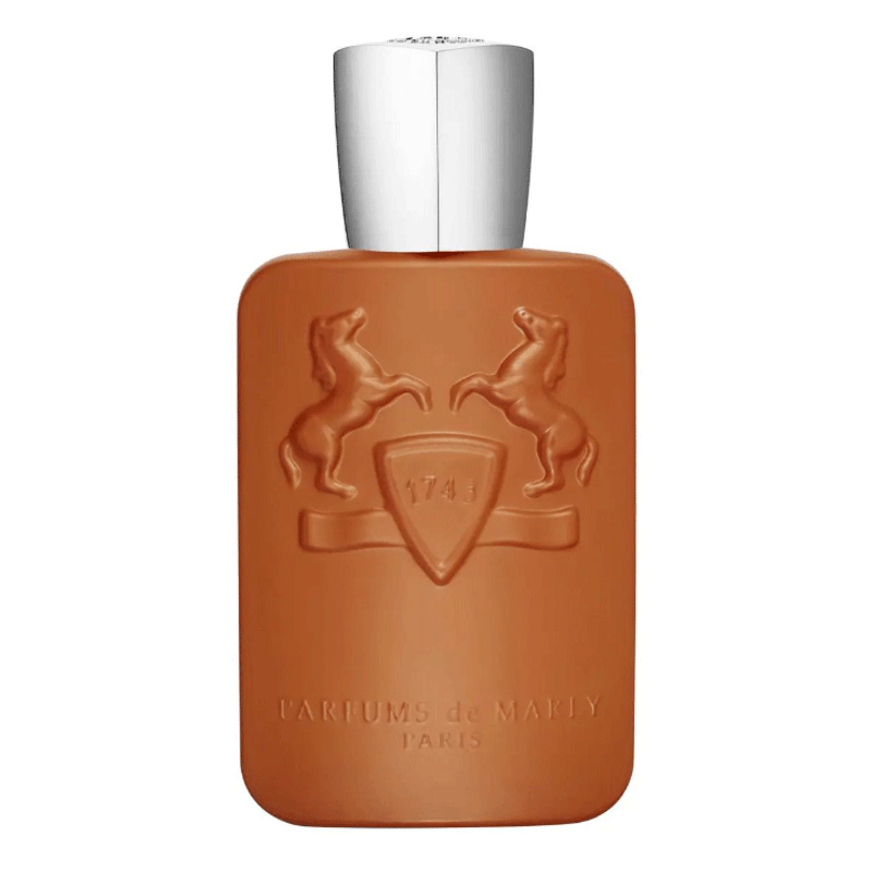 عطر دست ساز پارفومز د مارلی آلتیر مردانه