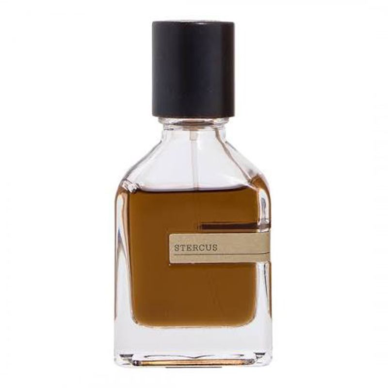 عطر دست ساز اورتو پاریسی استرکوس