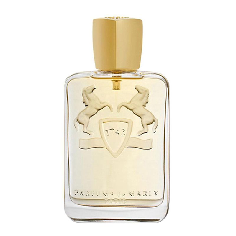 عطر دست ساز پارفومز د مارلی شاگیا مردانه