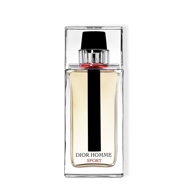 عطر دست ساز دیور هوم اسپرت مردانه