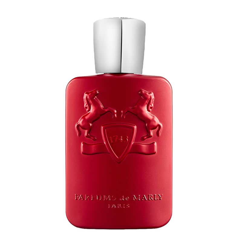 عطر دست ساز پارفومز د مارلی کالان مردانه