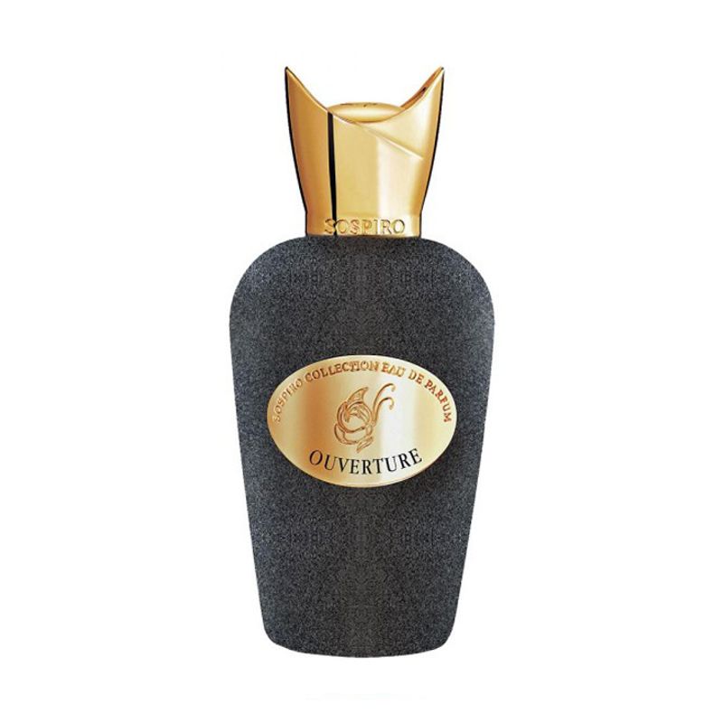 عطر دست ساز سوسپیرو اورتور