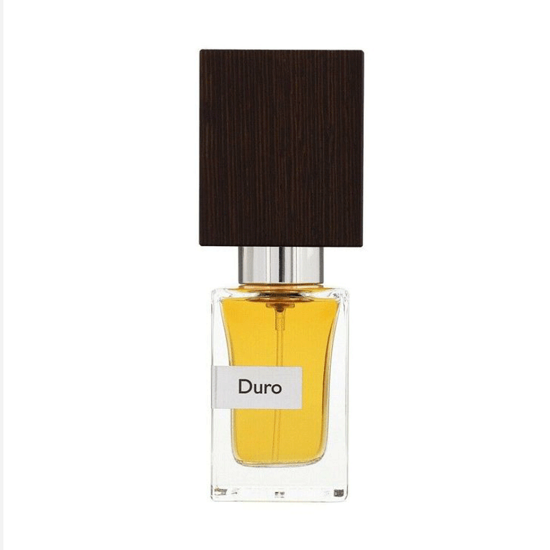 عطر دست ساز ناسوماتو دورو مردانه