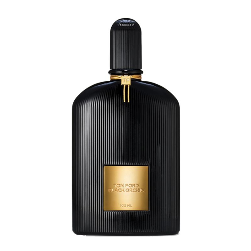 عطر دست ساز تام فورد بلک ارکید زنانه