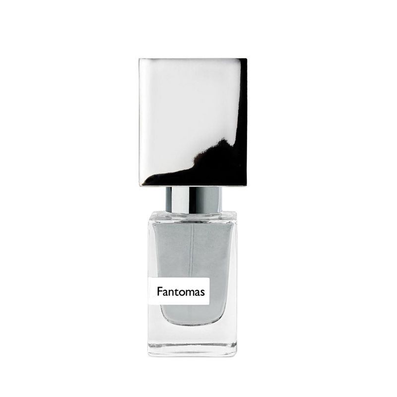 عطر دست ساز نازوماتو فانتوماس