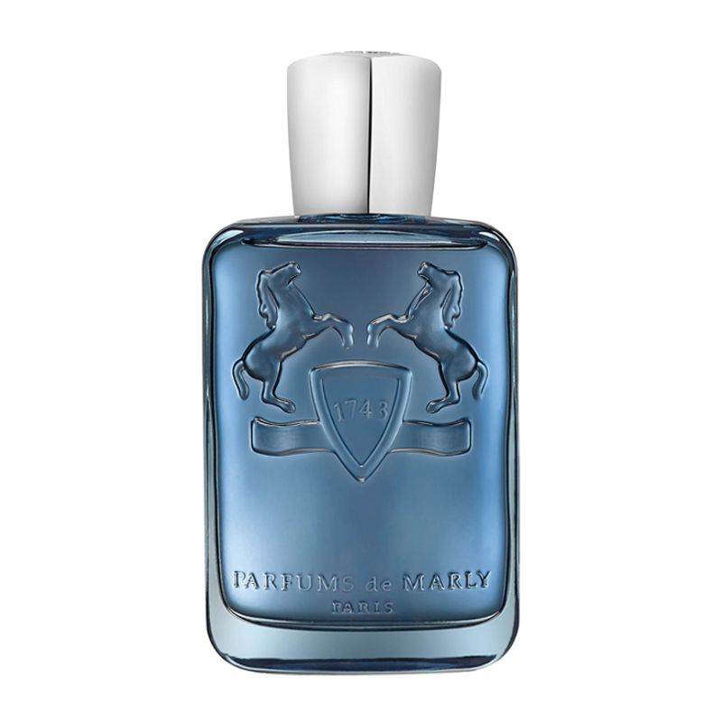 عطر دست ساز پارفومز د مارلی سدلی