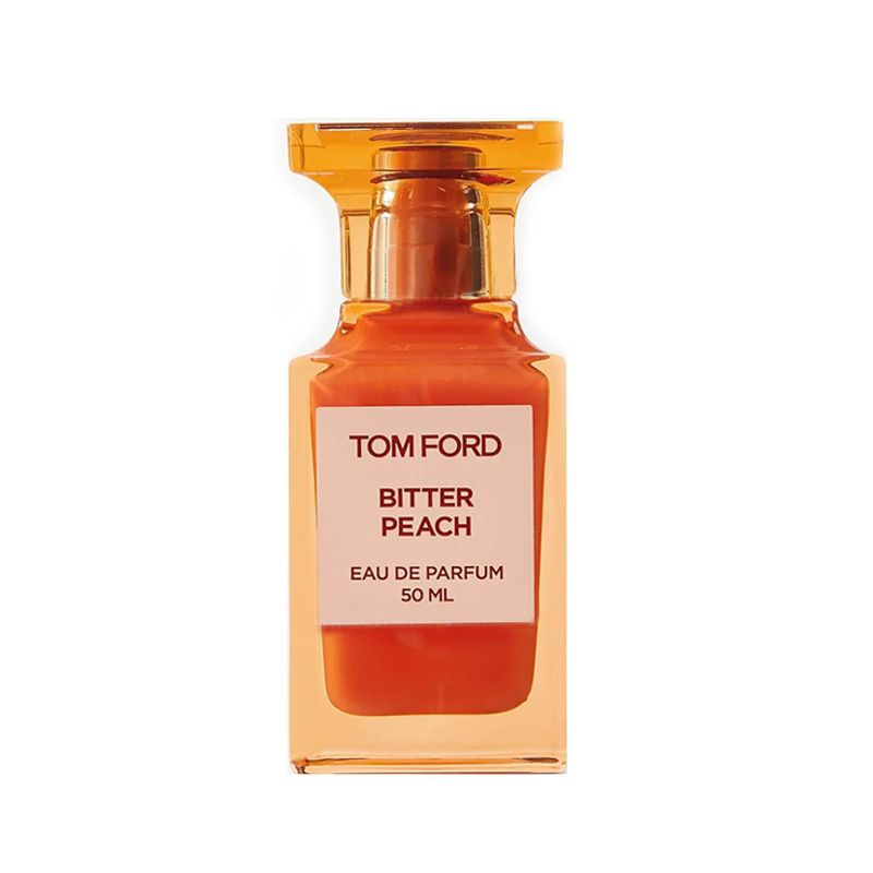 عطر دست ساز تام فورد بیتر پیچ