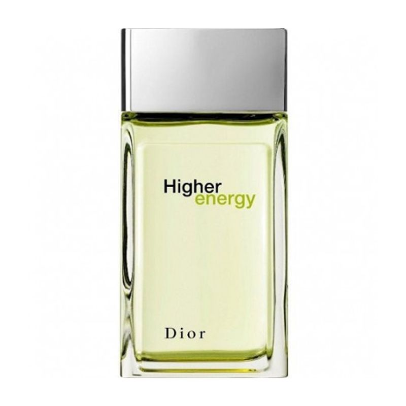عطر دست ساز دیور هایر انرژی مردانه