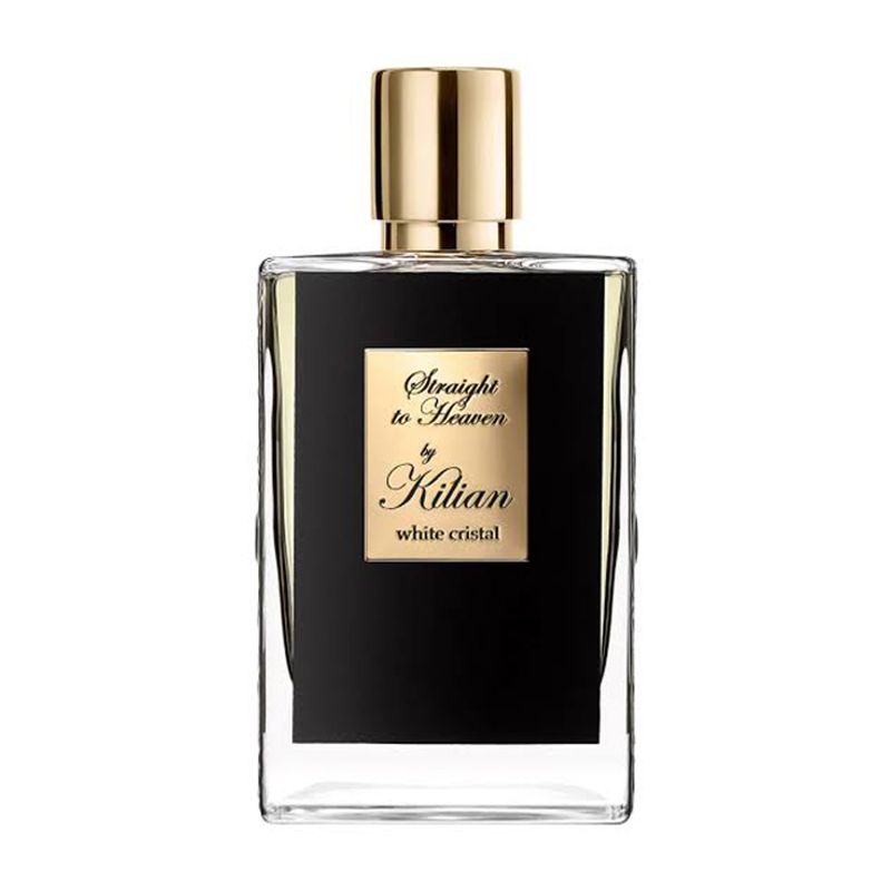 عطر دست ساز کیلیان استریت تو هیون مردانه