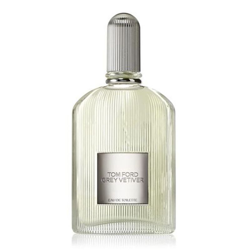 عطر دست ساز تام فورد گری وتیور مردانه