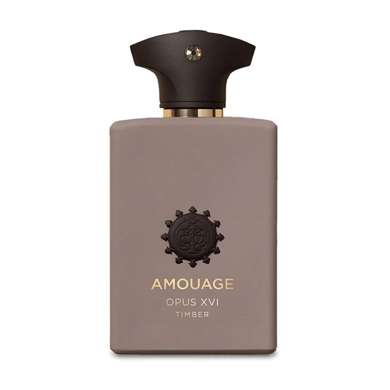 عطر دست ساز امواج اپوس 16 تیمبر 