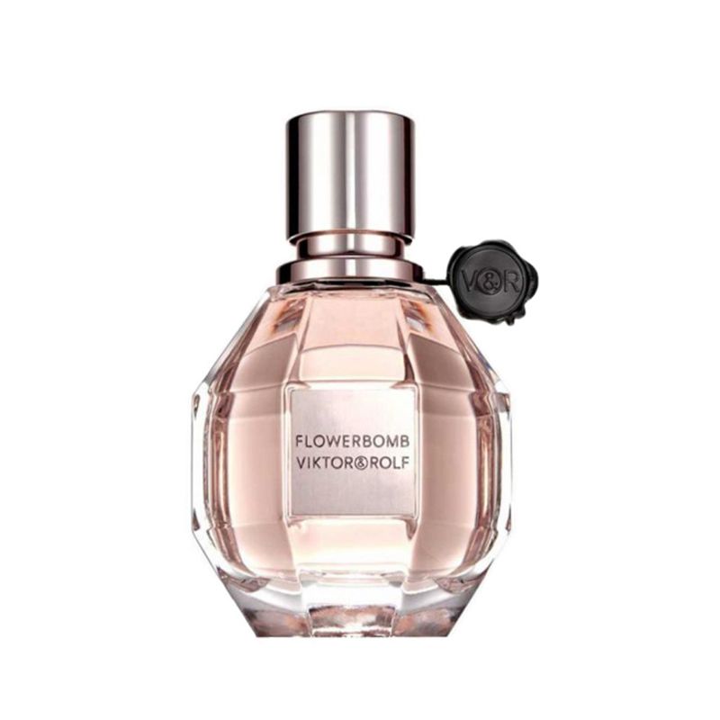 عطر دست ساز ویکتور اند رالف فلاوربمب زنانه