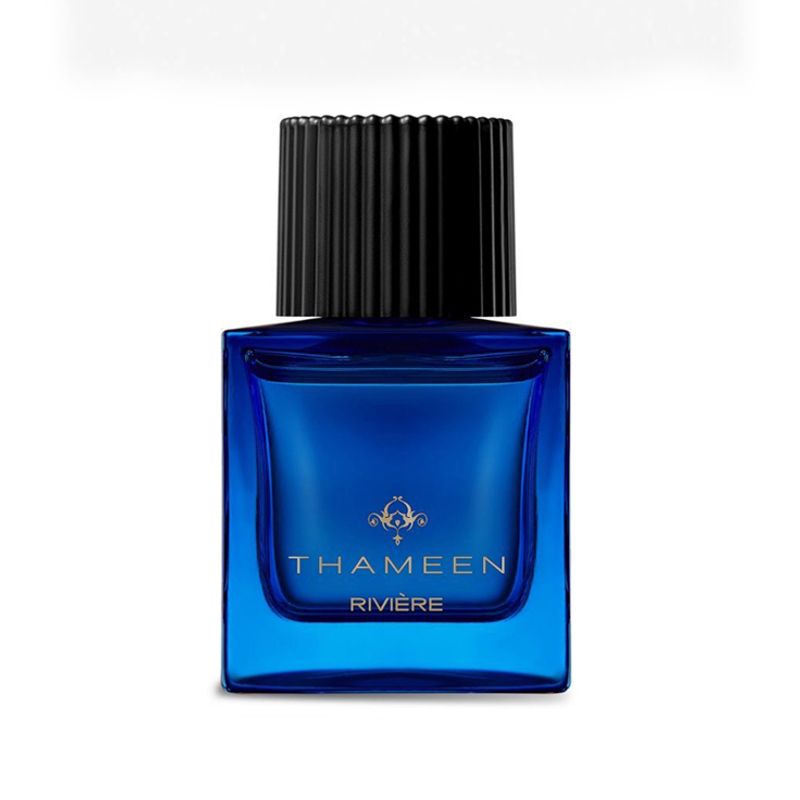 عطر دست ساز تامین ریوره 