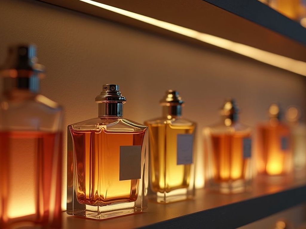 عطریات سازمانی چیست و چه کاربردی برای شرکت‌ها و برندها دارد؟