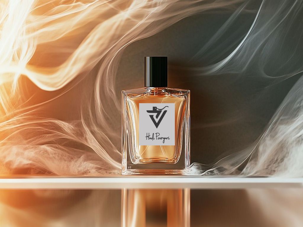 ماندگاری عطر به چه عواملی بستگی دارد؟ راهنمای علمی افزایش ماندگاری عطر