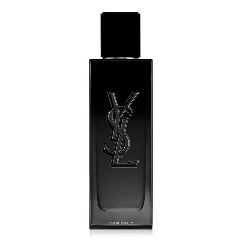 عطر دست ساز ایوسن لوران مای سلف مردانه