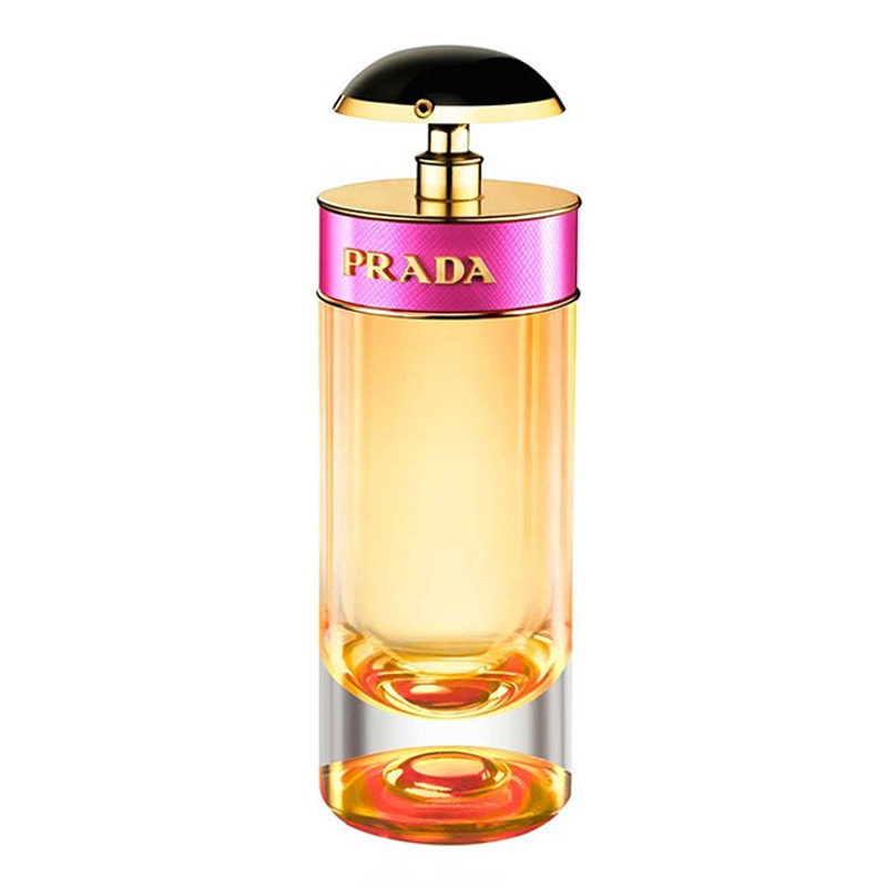 عطر دست ساز پرادا کندی زنانه