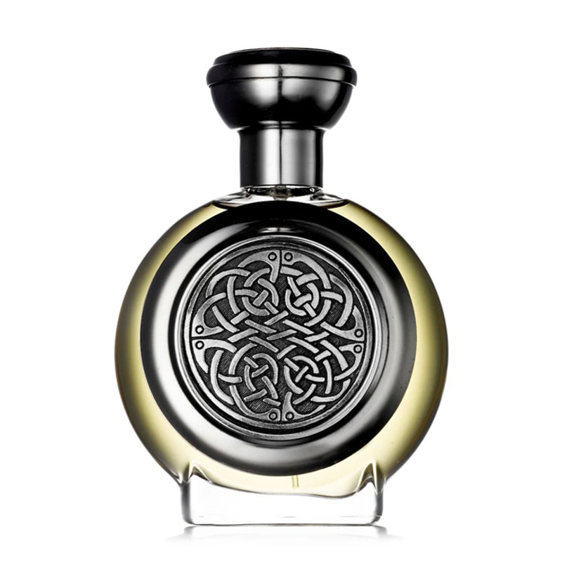 عطر دست ساز بودیسی د ویکتوریوس کامپلکس