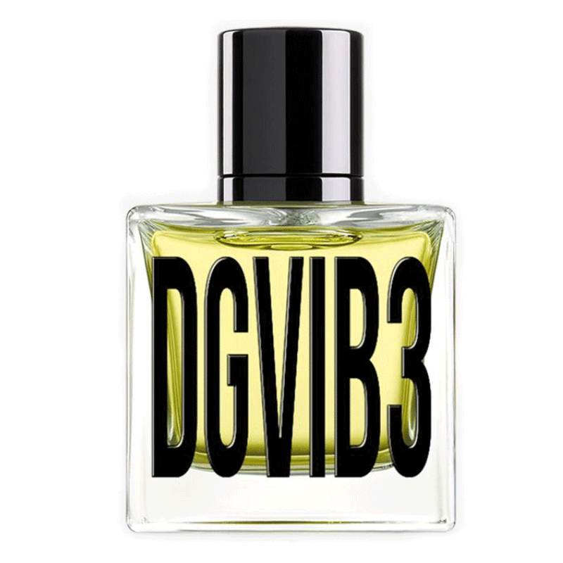 عطر دست ساز دولچه گابانا دی جی وی آی بی 3 