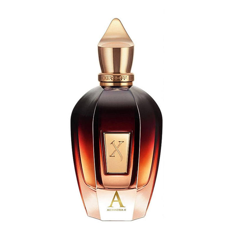 عطر دست ساز زرجوف الکساندریا 2