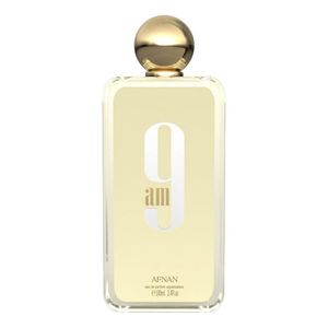 عطر دست ساز افنان 9 ای ام 