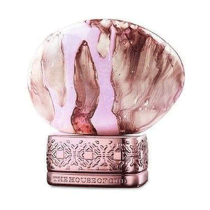 عطر دست ساز د هاوس او عود امپاثی 