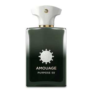  عطر دست سازآمواج پورپوس 50  مردانه 